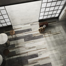 cement design - Wall And Floor Tile