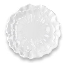 Table Beauty