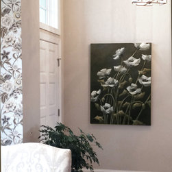 Fine Art - Artwork