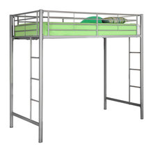 boys room