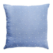 Pillow Talk