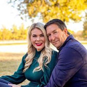 Randilynn Yancey's photo