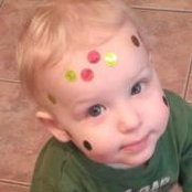Susan Sullivan's photo