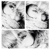Stéphanie B's photo