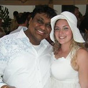 Hari Sheela's photo