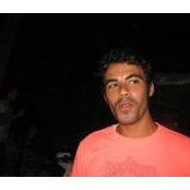 Hassan Hems's photo
