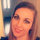 Natalie Linfoot