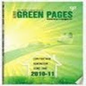 BC Green Pagesさんの写真
