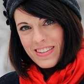 Foto von Suzanne Stonehouse Brummel