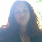 Amanda Coad-Fauberts foto