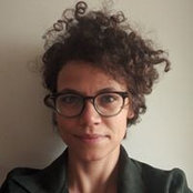 Foto von Veronica Torresin