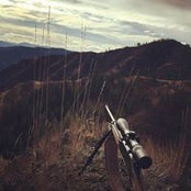 Kevin Skinner's photo