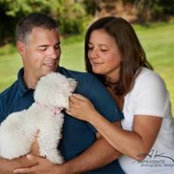Sherrie Medeiros's photo