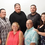 Vicky Warren Bolvin's photo