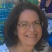 Cindi Bechtel's photo
