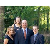 Jill Rall's photo