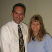 Jeff Miller's photo