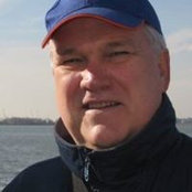 Ron Hunt's photo