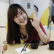 현정 최's photo