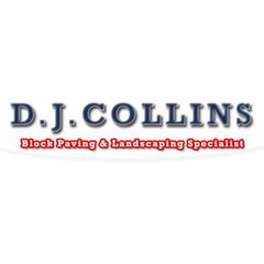D.J. Collins