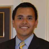 Gus Trujillo's photo