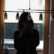 Sandra Kohlweg's photo