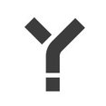 Y design workshop's profile photo
