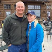 Scott Neff's photo