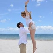 Payton Grace's photo