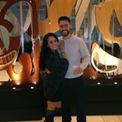 Maddi Echegaray's photo