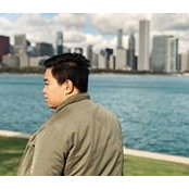 August Carpio's photo