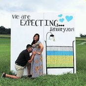 Cindy Valentin's photo