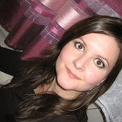 Dita Felgrova's photo