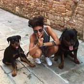 Photo de Giulia Maddalena