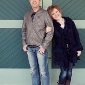 Alethia Schnoor's photo