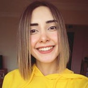 Foto de Ayca Afsar
