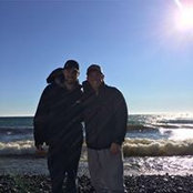 Zach Sanders's photo