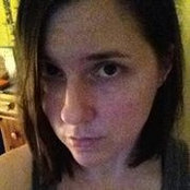 Stacy Vachon's photo