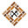 JunCal's Flooring