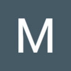 ADS Alpha Groups