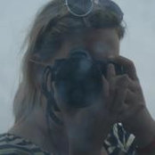 Foto de Simone Simpson Taylor
