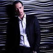 Lev Slepner's photo