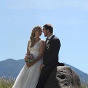 Michi Ottl's photo