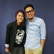 Miel David-Marfil's photo