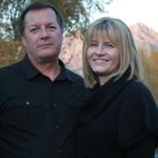 Susan McCain's photo
