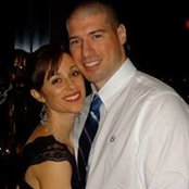 Shani Sherman's photo