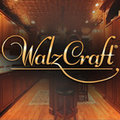 WalzCraft's profile photo