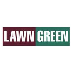 MG's Lawn Green Inc