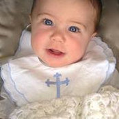 Allison Bumgardner's photo