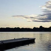Bev Taillon's photo